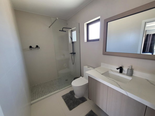 Thirteenth image of Thse 256- Oak Estate in Bernard Lodge, St. Catherine, Jamaica - property is For Rent