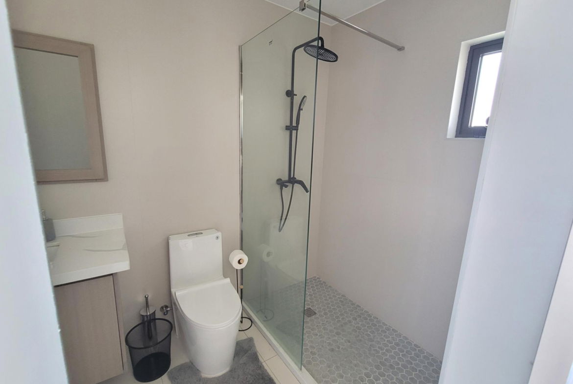 Fifteenth image of Thse 256- Oak Estate in Bernard Lodge, St. Catherine, Jamaica - property is For Rent