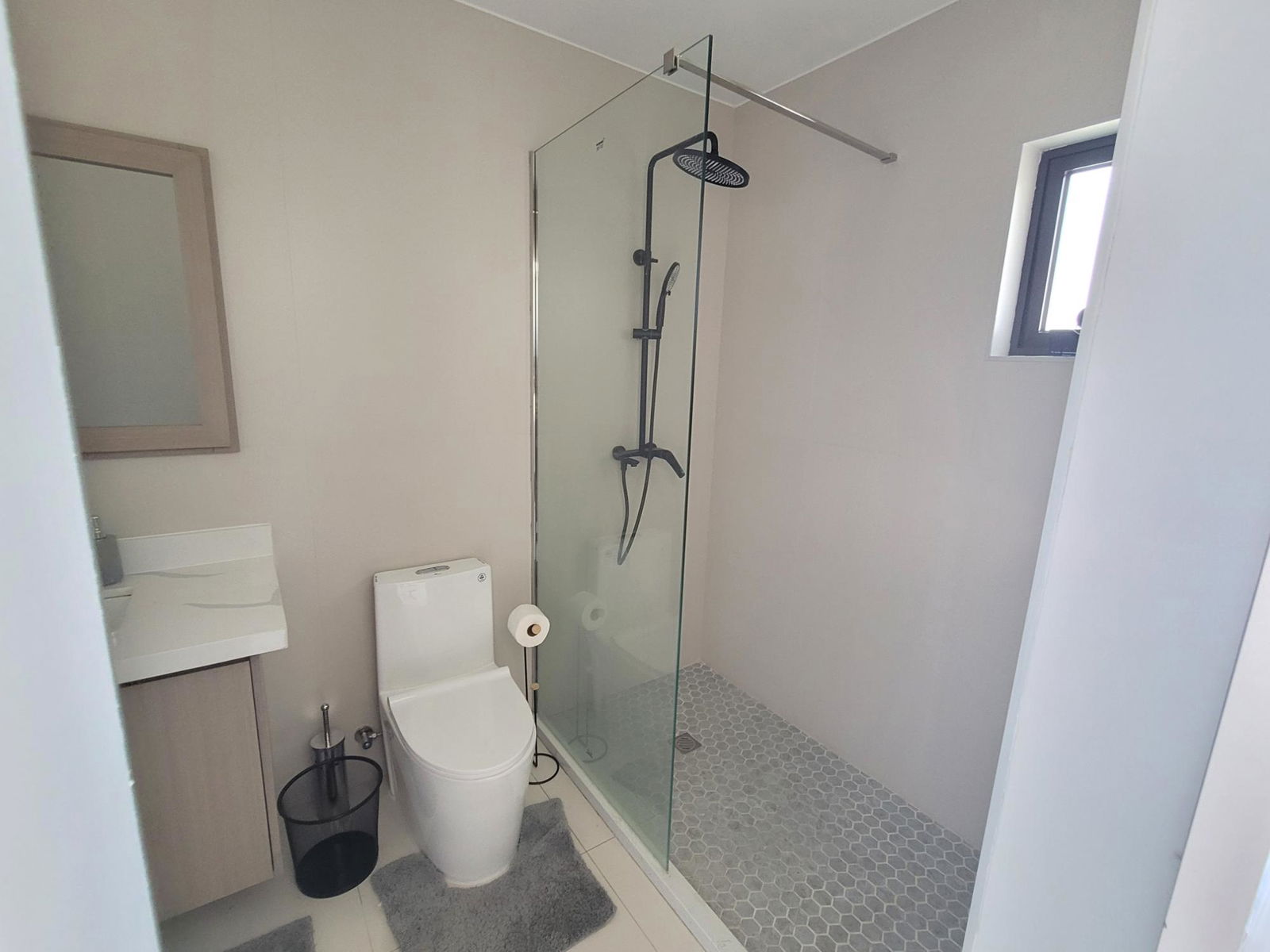 Fifteenth image of Thse 256- Oak Estate in Bernard Lodge, St. Catherine, Jamaica - property is For Rent