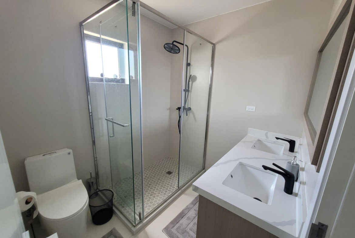 Sixteenth image of Thse 256- Oak Estate in Bernard Lodge, St. Catherine, Jamaica - property is For Rent