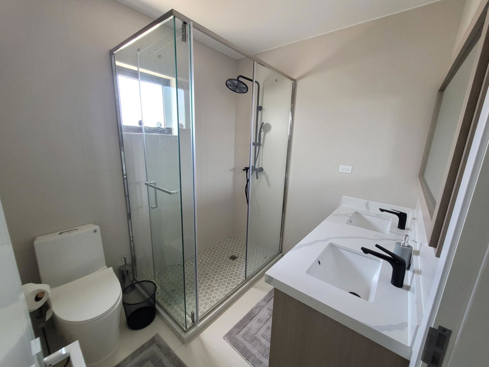 Sixteenth image of Thse 256- Oak Estate in Bernard Lodge, St. Catherine, Jamaica - property is For Rent