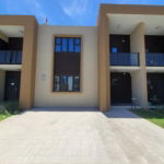 First image of Thse 256- Oak Estate in Bernard Lodge, St. Catherine, Jamaica - property is For Rent