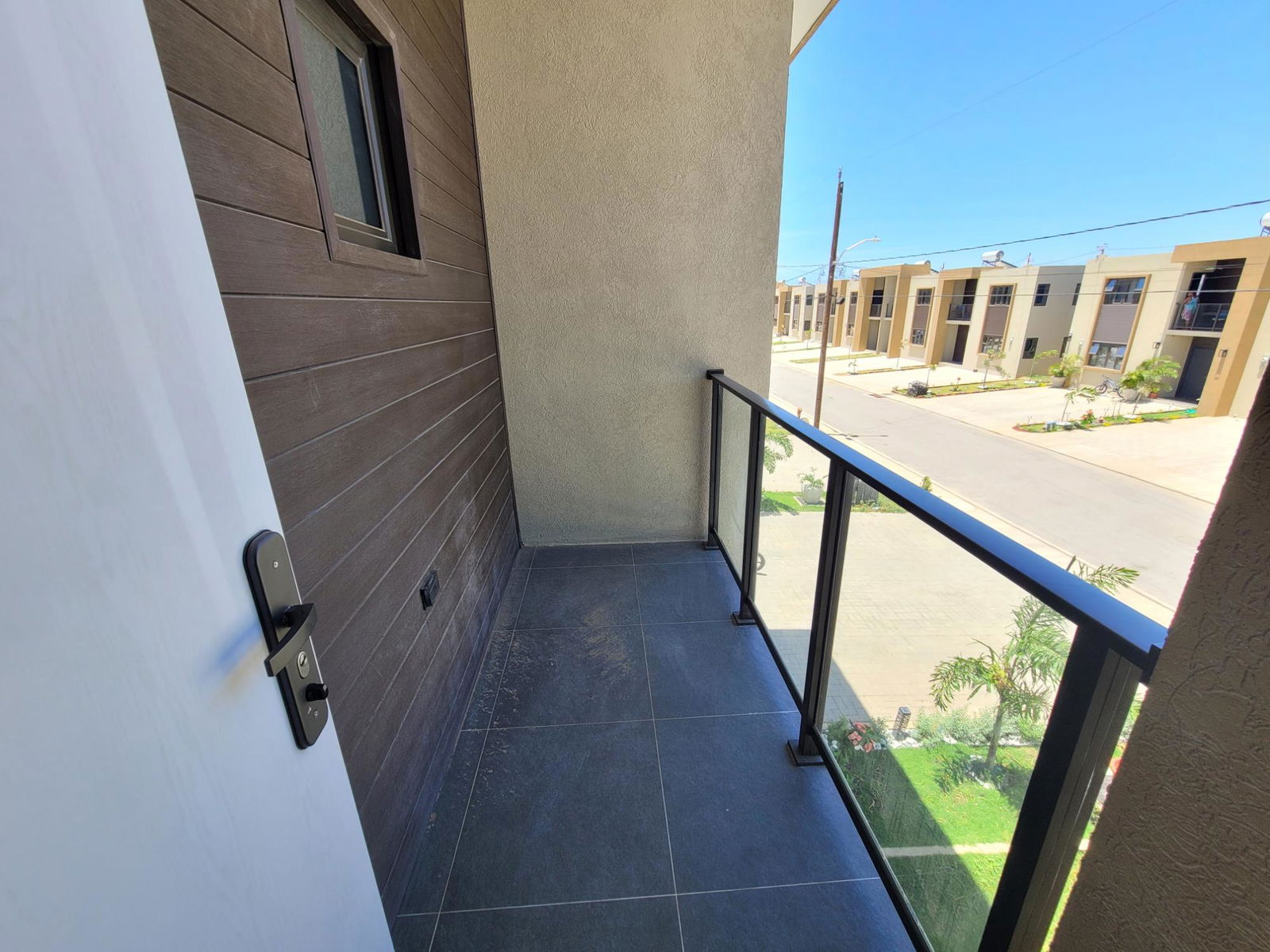 Sixth image of Thse 256- Oak Estate in Bernard Lodge, St. Catherine, Jamaica - property is For Rent