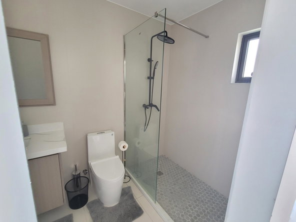 Eighth image of Thse 256- Oak Estate in Bernard Lodge, St. Catherine, Jamaica - property is For Rent