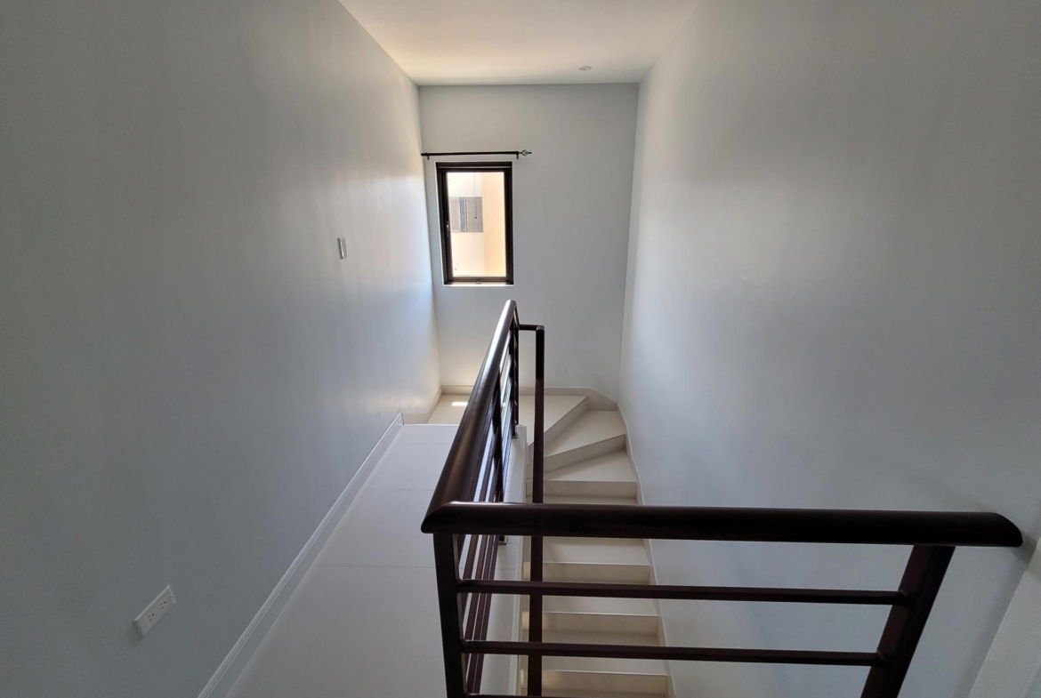 Ninth image of Thse 256- Oak Estate in Bernard Lodge, St. Catherine, Jamaica - property is For Rent
