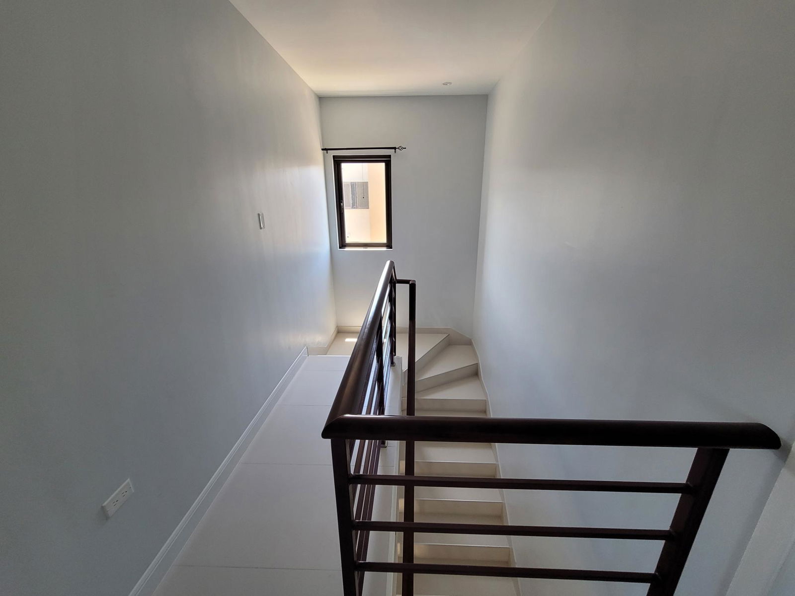 Ninth image of Thse 256- Oak Estate in Bernard Lodge, St. Catherine, Jamaica - property is For Rent