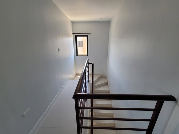 Ninth image of Thse 256- Oak Estate in Bernard Lodge, St. Catherine, Jamaica - property is For Rent