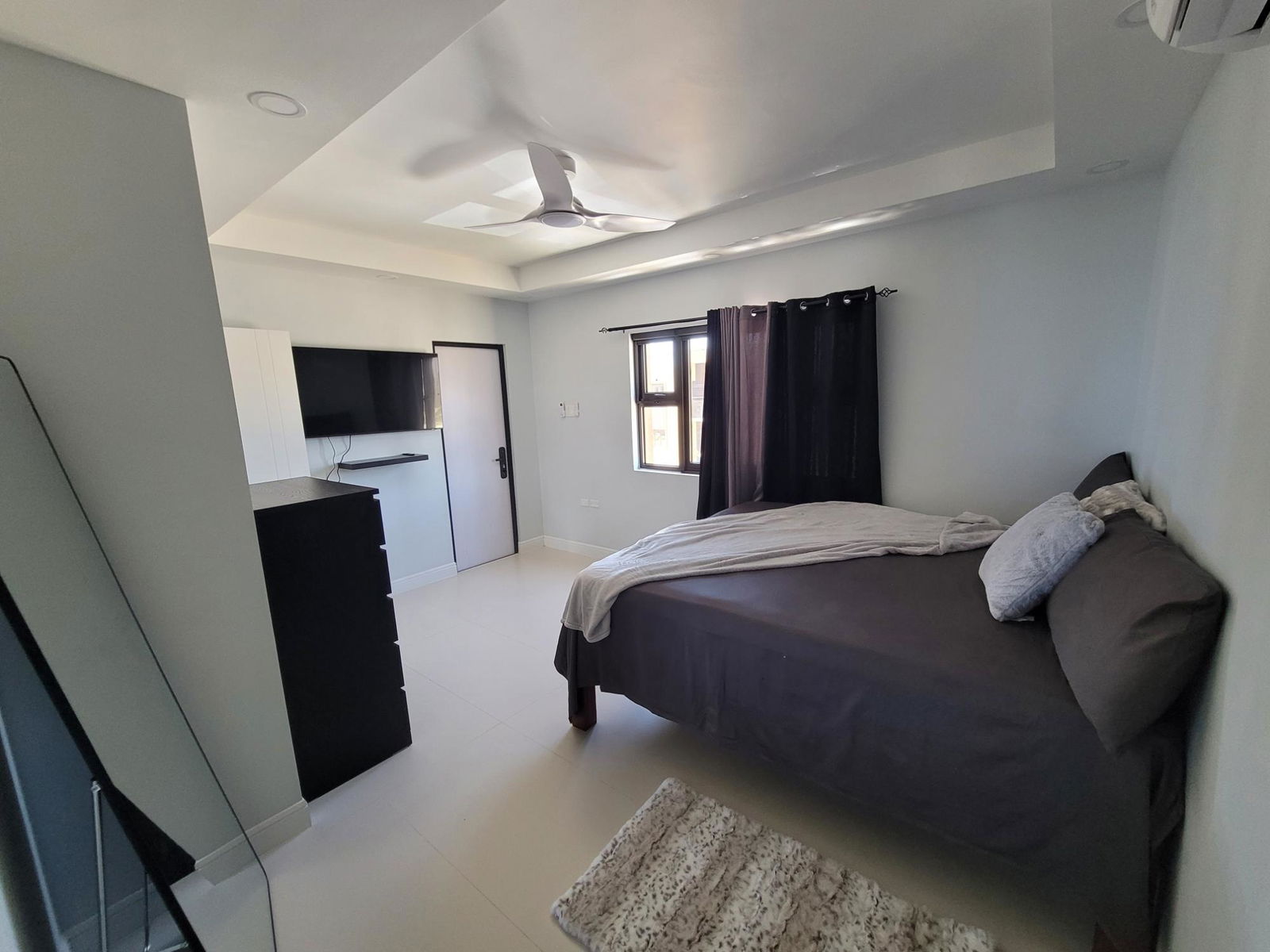 Tenth image of Thse 256- Oak Estate in Bernard Lodge, St. Catherine, Jamaica - property is For Rent