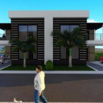 First image of 2 Ingleside, Mandeville, ma in Mandeville, Manchester, Jamaica - property is For Sale