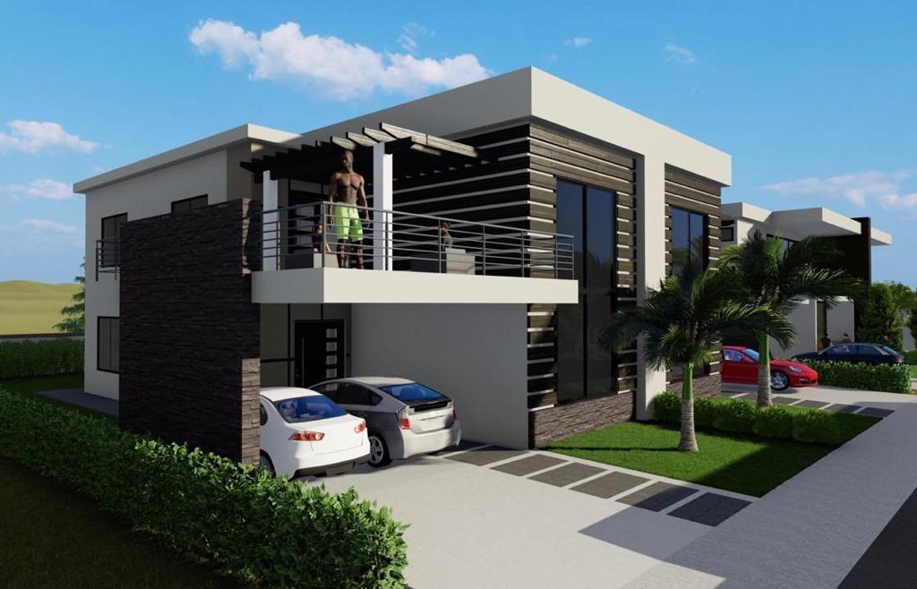 Third image of 2 Ingleside, Mandeville, ma in Mandeville, Manchester, Jamaica - property is For Sale