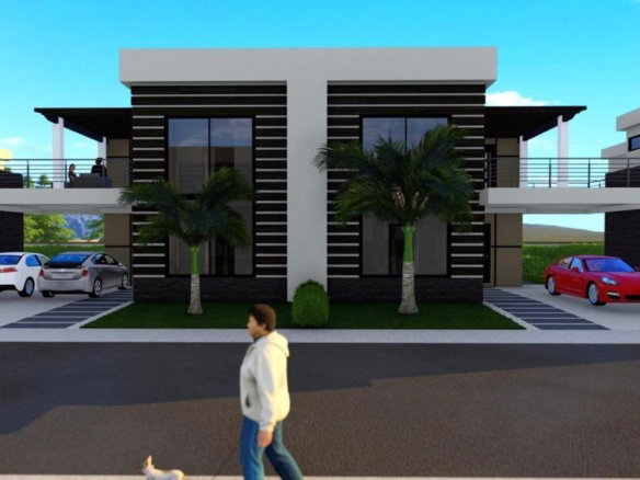 First image of 2 Ingleside, Mandeville, ma in Mandeville, Manchester, Jamaica - property is For Sale
