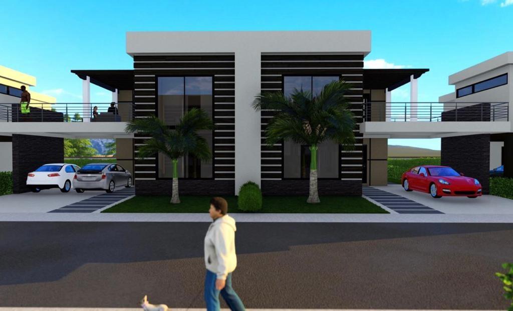First image of 2 Ingleside, Mandeville, ma in Mandeville, Manchester, Jamaica - property is For Sale