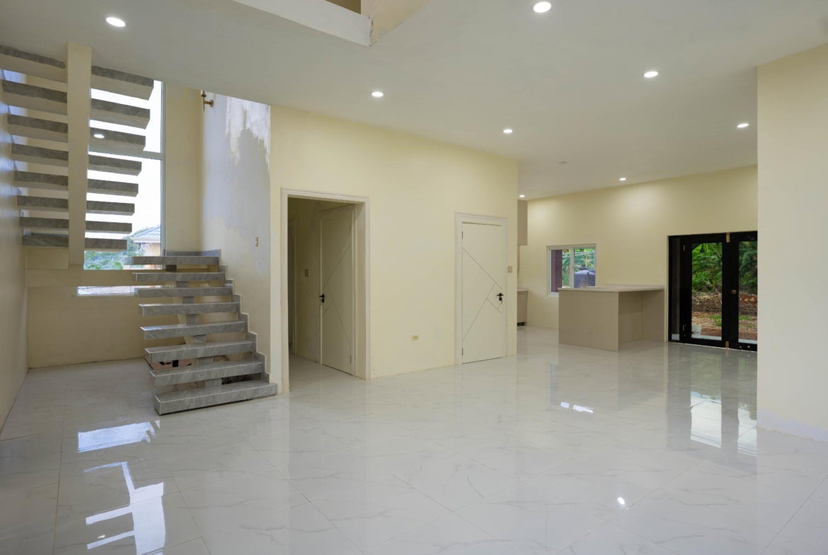 Twelfth image of Lot/apt 4c- Redbank Hatfield P.o. Man in Hatfield, Manchester, Jamaica - property is For Sale