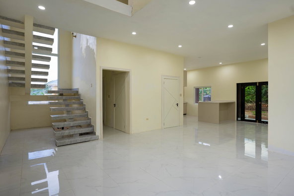 Twelfth image of Lot/apt 4c- Redbank Hatfield P.o. Man in Hatfield, Manchester, Jamaica - property is For Sale