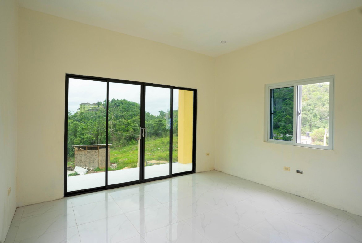 Thirteenth image of Lot/apt 4c- Redbank Hatfield P.o. Man in Hatfield, Manchester, Jamaica - property is For Sale