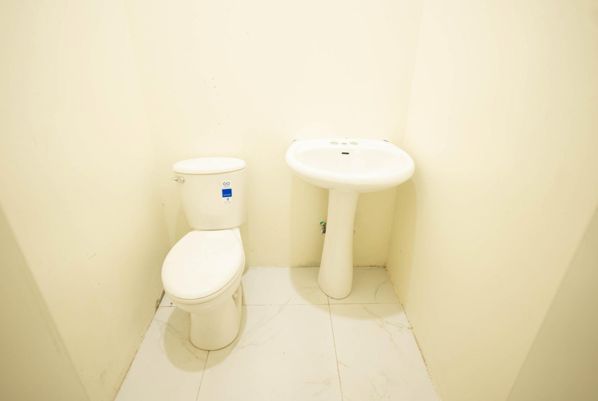 Fourteenth image of Lot/apt 4c- Redbank Hatfield P.o. Man in Hatfield, Manchester, Jamaica - property is For Sale