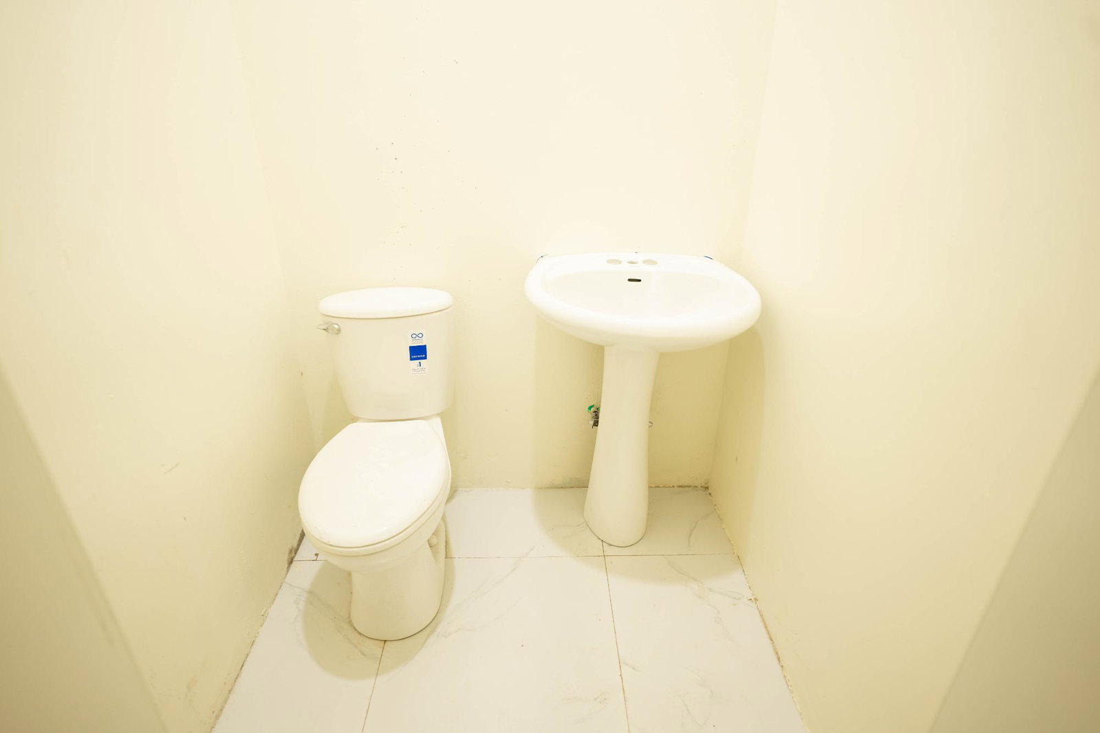 Modern-3-Bedroom-Townhouse-for-Sale-in-Hatfield-Square-Manchester-Jamaica Fourteenth image of Lot/apt 4c- Redbank Hatfield P.o. Man in Hatfield, Manchester, Jamaica - property is For Sale