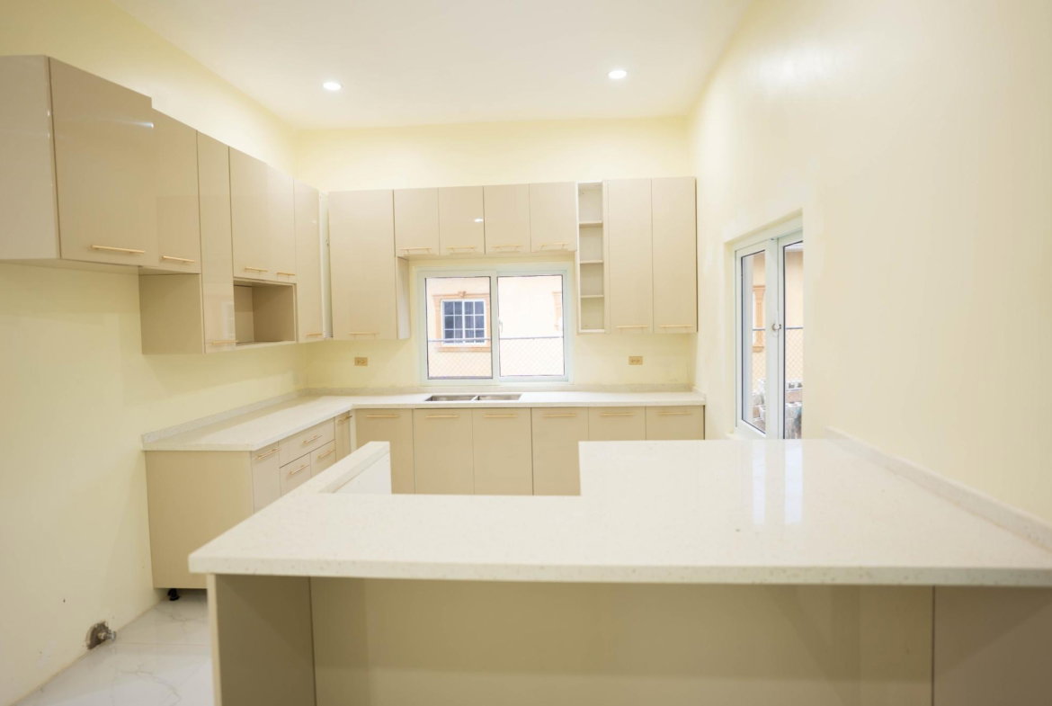 Sixteenth image of Lot/apt 4c- Redbank Hatfield P.o. Man in Hatfield, Manchester, Jamaica - property is For Sale