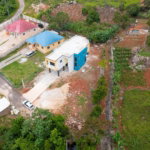 First image of Lot/apt 4c- Redbank Hatfield P.o. Man in Hatfield, Manchester, Jamaica - property is For Sale