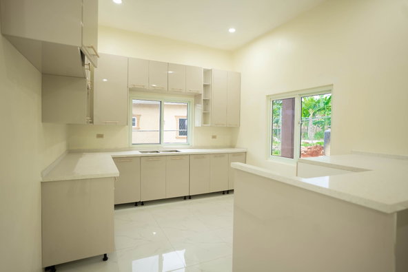 Eighteenth image of Lot/apt 4c- Redbank Hatfield P.o. Man in Hatfield, Manchester, Jamaica - property is For Sale