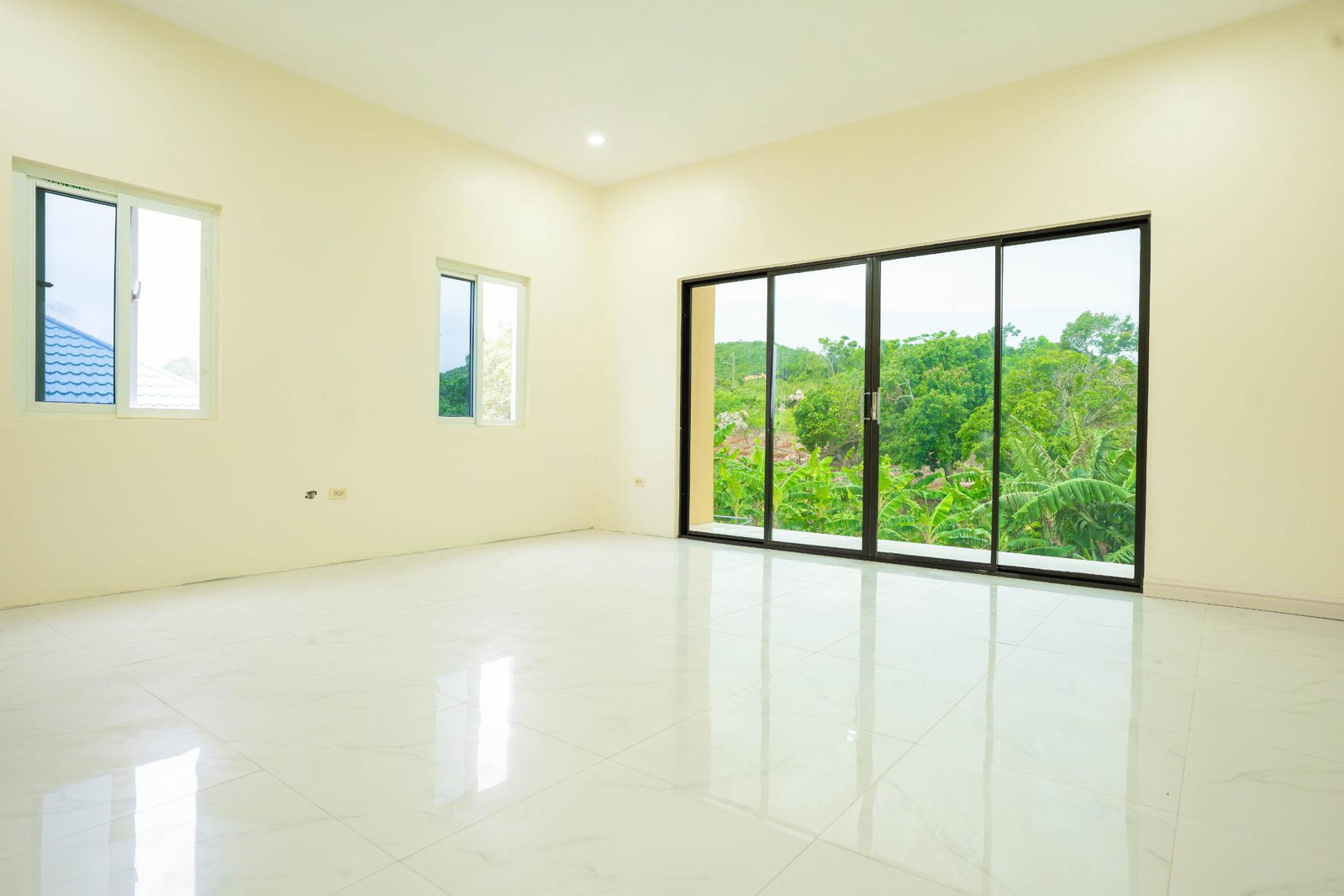 Modern-3-Bedroom-Townhouse-for-Sale-in-Hatfield-Square-Manchester-Jamaica Nineteenth image of Lot/apt 4c- Redbank Hatfield P.o. Man in Hatfield, Manchester, Jamaica - property is For Sale