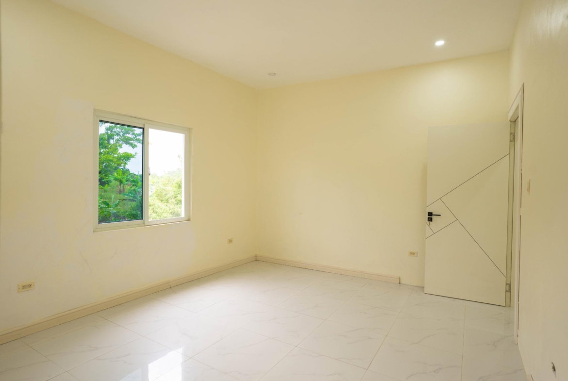 Twentieth image of Lot/apt 4c- Redbank Hatfield P.o. Man in Hatfield, Manchester, Jamaica - property is For Sale