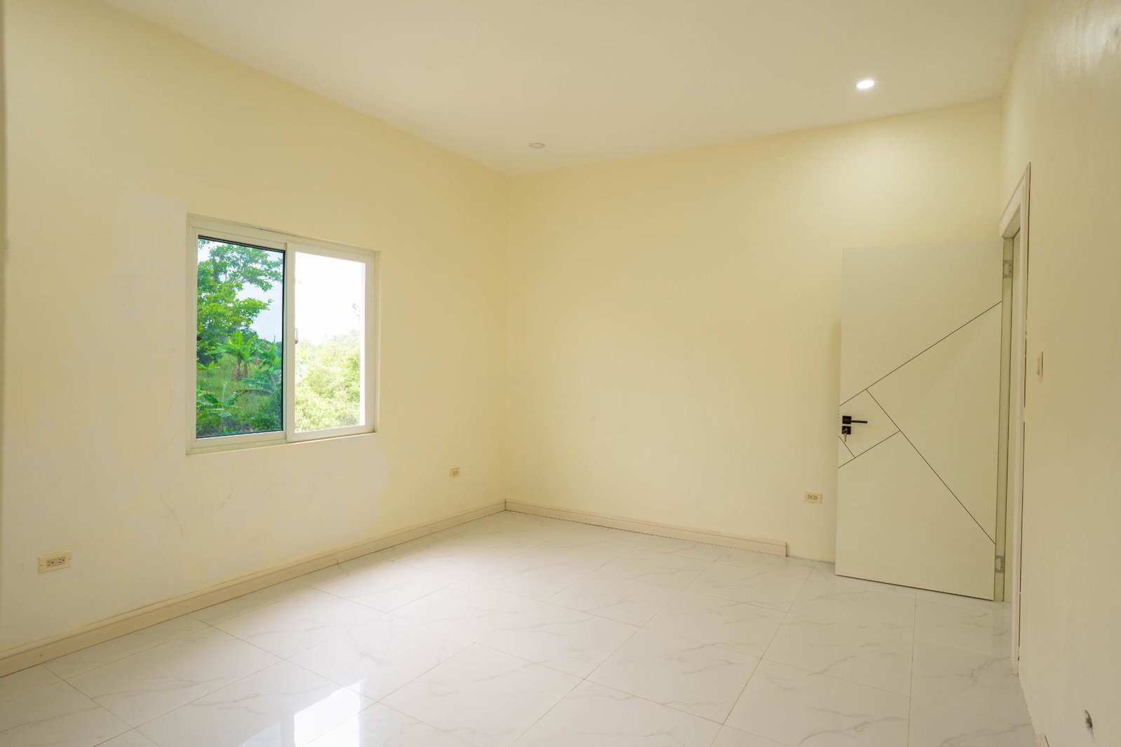 Modern-3-Bedroom-Townhouse-for-Sale-in-Hatfield-Square-Manchester-Jamaica Twentieth image of Lot/apt 4c- Redbank Hatfield P.o. Man in Hatfield, Manchester, Jamaica - property is For Sale