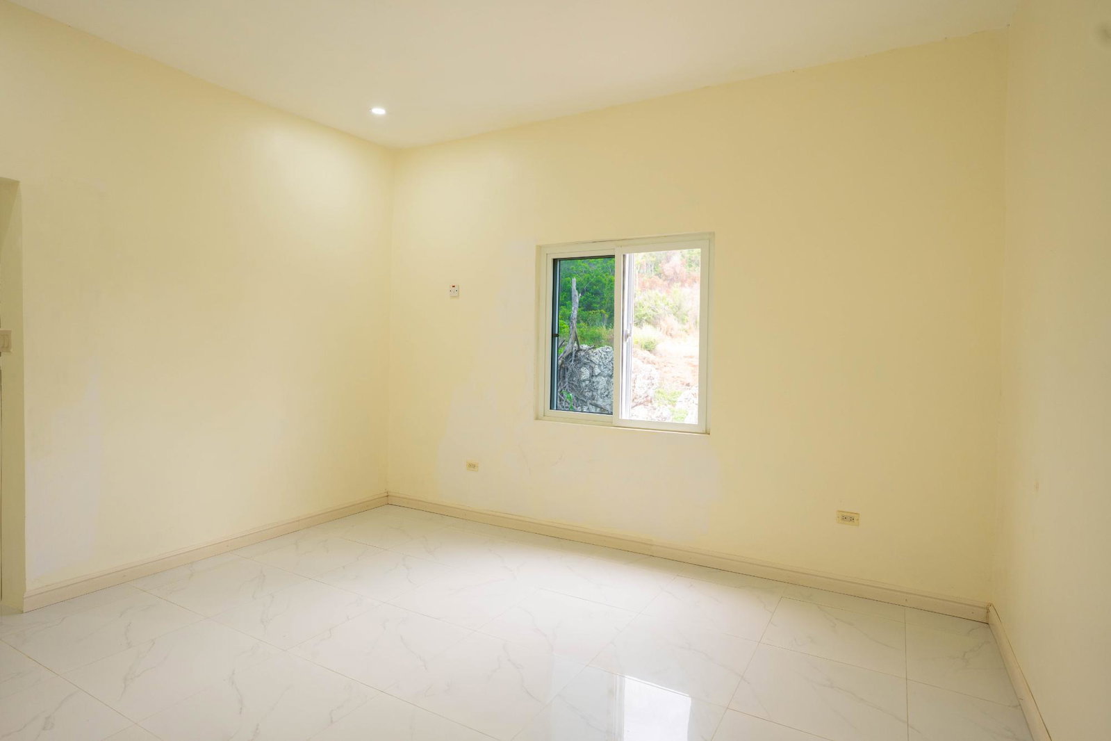 Modern-3-Bedroom-Townhouse-for-Sale-in-Hatfield-Square-Manchester-Jamaica Twenty-Second image of Lot/apt 4c- Redbank Hatfield P.o. Man in Hatfield, Manchester, Jamaica - property is For Sale