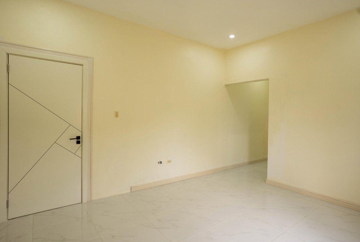 Twenty-Third image of Lot/apt 4c- Redbank Hatfield P.o. Man in Hatfield, Manchester, Jamaica - property is For Sale