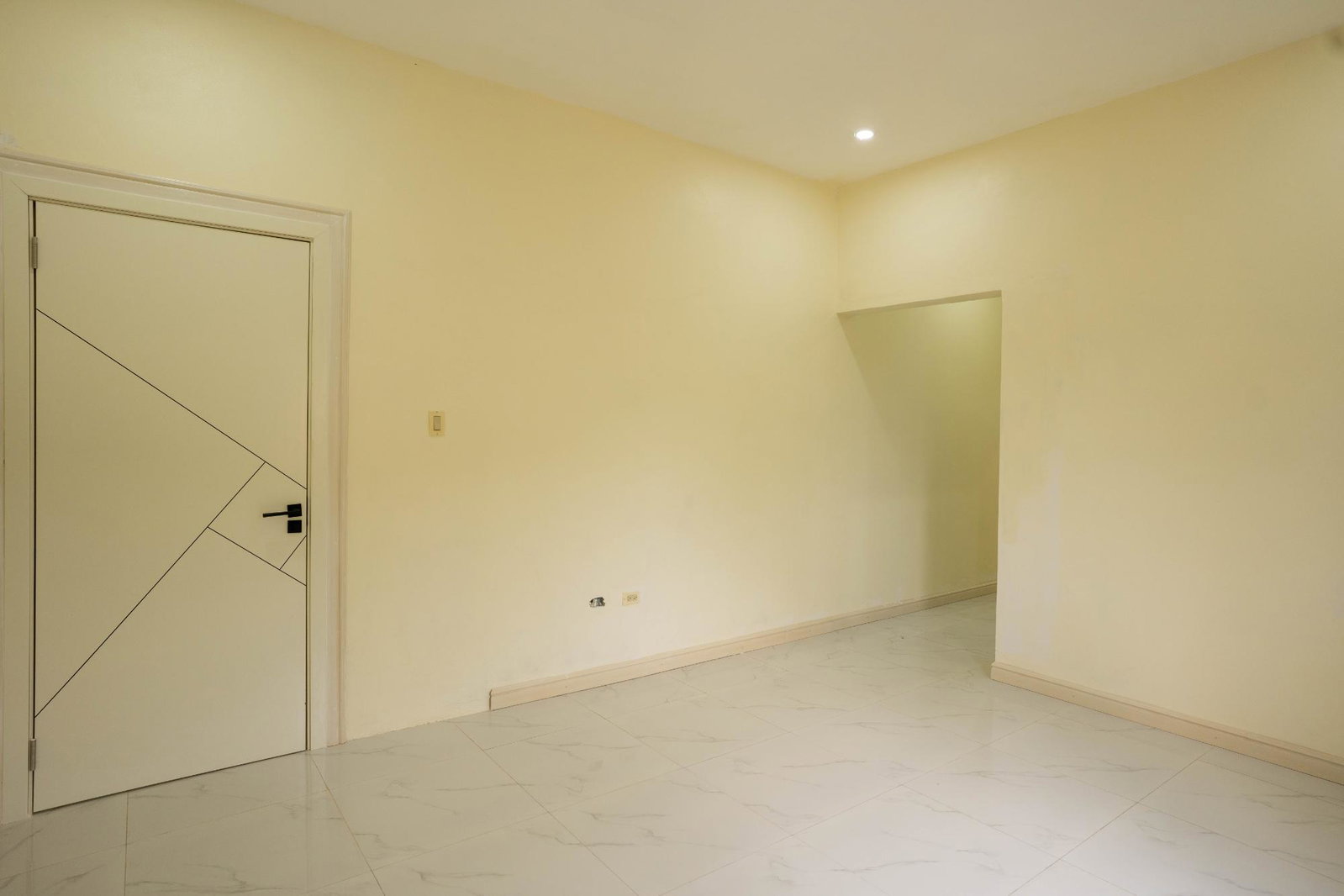Modern-3-Bedroom-Townhouse-for-Sale-in-Hatfield-Square-Manchester-Jamaica Twenty-Third image of Lot/apt 4c- Redbank Hatfield P.o. Man in Hatfield, Manchester, Jamaica - property is For Sale