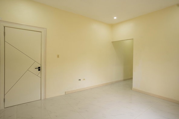 Twenty-Third image of Lot/apt 4c- Redbank Hatfield P.o. Man in Hatfield, Manchester, Jamaica - property is For Sale