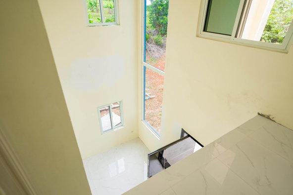 Twenty-Fourth image of Lot/apt 4c- Redbank Hatfield P.o. Man in Hatfield, Manchester, Jamaica - property is For Sale