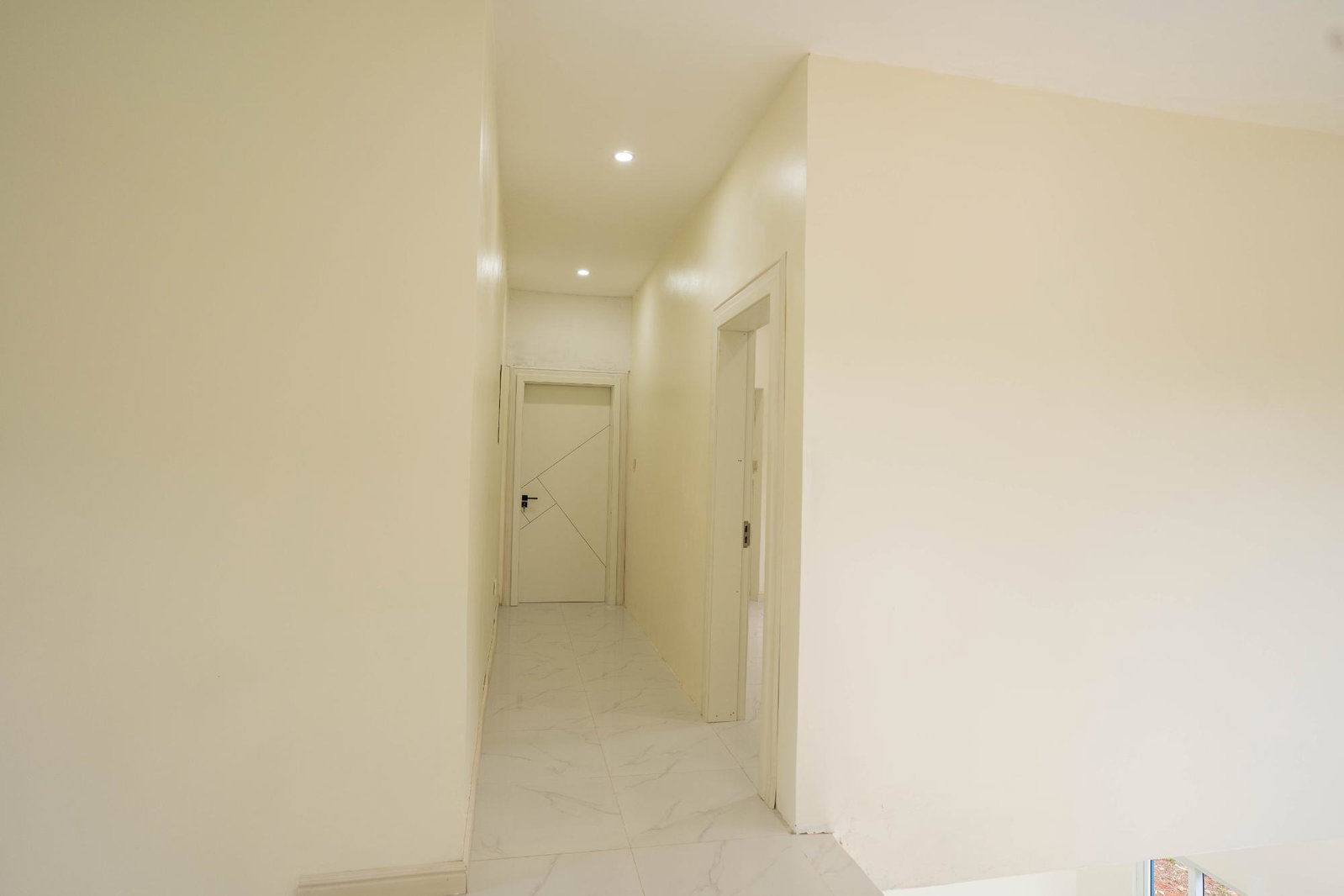 Modern-3-Bedroom-Townhouse-for-Sale-in-Hatfield-Square-Manchester-Jamaica Twenty-Fifth image of Lot/apt 4c- Redbank Hatfield P.o. Man in Hatfield, Manchester, Jamaica - property is For Sale