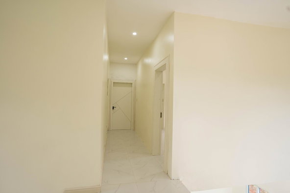 Twenty-Fifth image of Lot/apt 4c- Redbank Hatfield P.o. Man in Hatfield, Manchester, Jamaica - property is For Sale