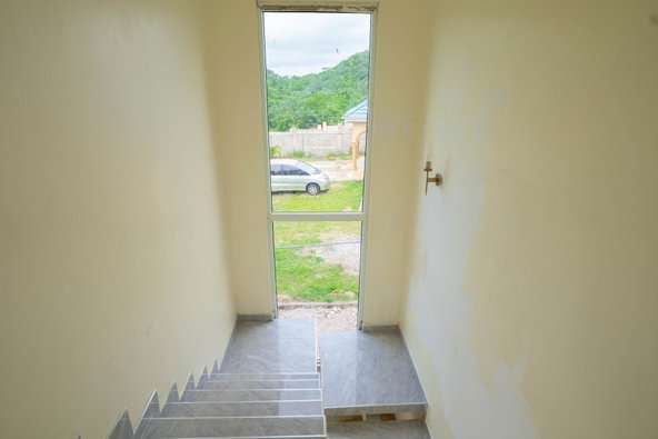 Twenty-Sixth image of Lot/apt 4c- Redbank Hatfield P.o. Man in Hatfield, Manchester, Jamaica - property is For Sale