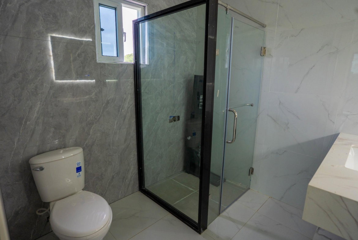 Twenty-Eighth image of Lot/apt 4c- Redbank Hatfield P.o. Man in Hatfield, Manchester, Jamaica - property is For Sale