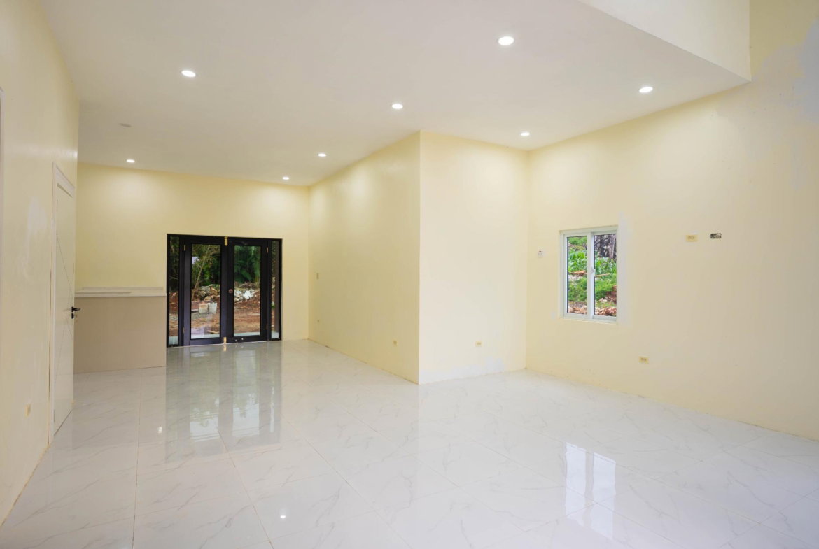 Twenty-Ninth image of Lot/apt 4c- Redbank Hatfield P.o. Man in Hatfield, Manchester, Jamaica - property is For Sale