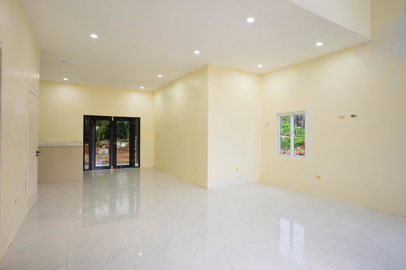Modern-3-Bedroom-Townhouse-for-Sale-in-Hatfield-Square-Manchester-Jamaica Twenty-Ninth image of Lot/apt 4c- Redbank Hatfield P.o. Man in Hatfield, Manchester, Jamaica - property is For Sale