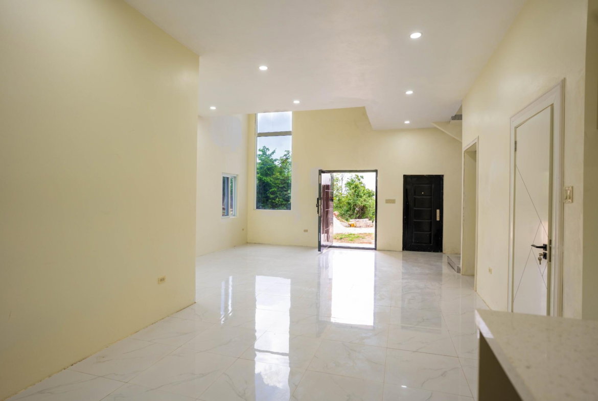 Seventh image of Lot/apt 4c- Redbank Hatfield P.o. Man in Hatfield, Manchester, Jamaica - property is For Sale