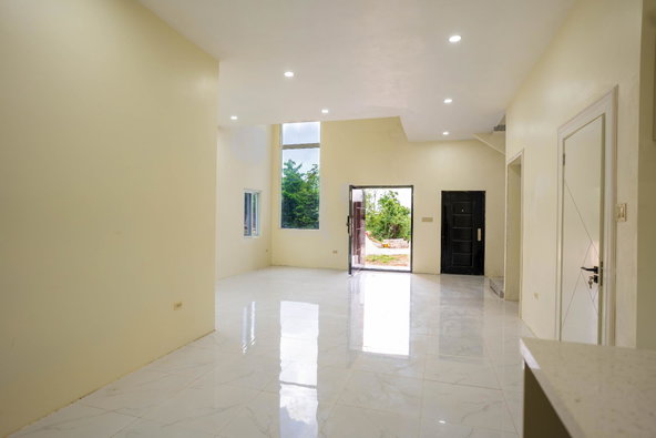 Seventh image of Lot/apt 4c- Redbank Hatfield P.o. Man in Hatfield, Manchester, Jamaica - property is For Sale
