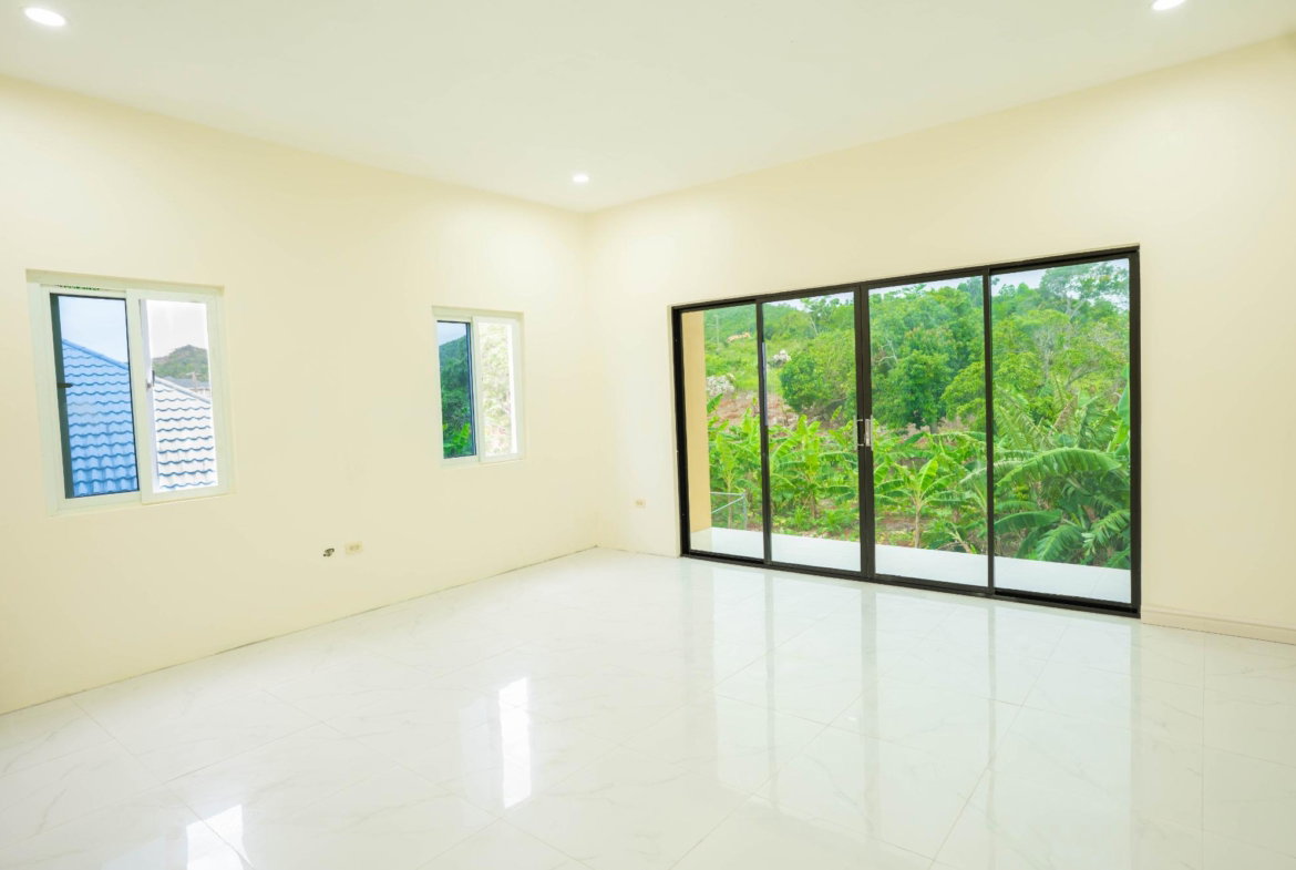 Eighth image of Lot/apt 4c- Redbank Hatfield P.o. Man in Hatfield, Manchester, Jamaica - property is For Sale