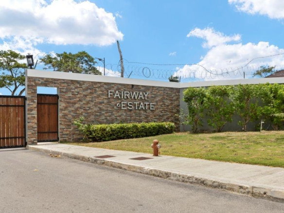 First image of 61- Part of Drax Hall Estate in Drax Hall Estate, St. Ann, Jamaica - property is For Rent