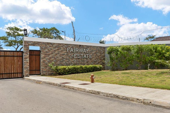 First image of 61- Part of Drax Hall Estate in Drax Hall Estate, St. Ann, Jamaica - property is For Rent
