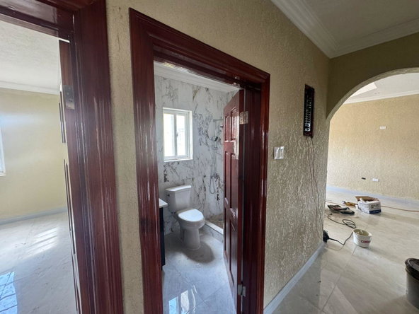 Fifteenth image of Lot 78 Aqueduct Country Club in Bushy Park, St. Catherine, Jamaica - property is For Sale