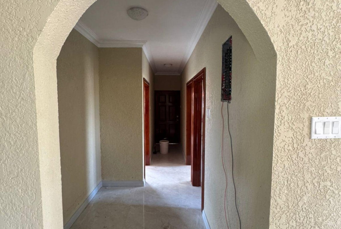Sixteenth image of Lot 78 Aqueduct Country Club in Bushy Park, St. Catherine, Jamaica - property is For Sale