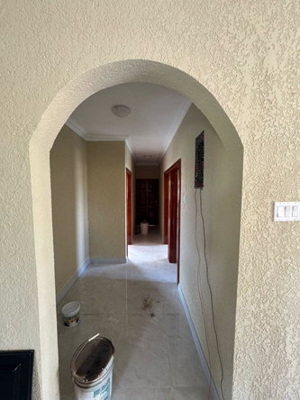 Sixteenth image of Lot 78 Aqueduct Country Club in Bushy Park, St. Catherine, Jamaica - property is For Sale
