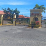 First image of Lot 78 Aqueduct Country Club in Bushy Park, St. Catherine, Jamaica - property is For Sale