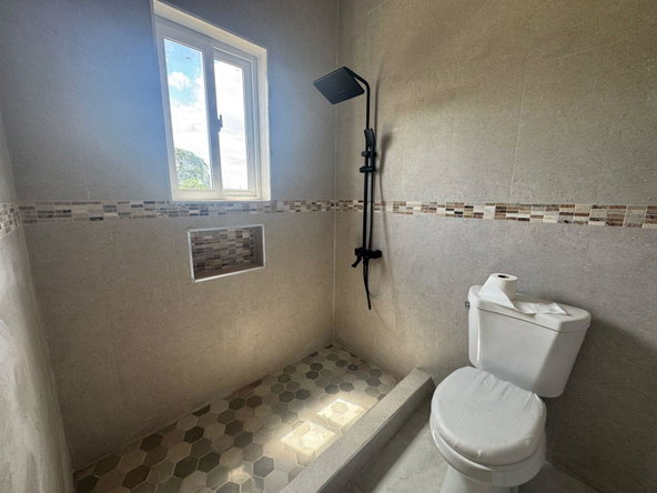 Nineteenth image of Lot 78 Aqueduct Country Club in Bushy Park, St. Catherine, Jamaica - property is For Sale