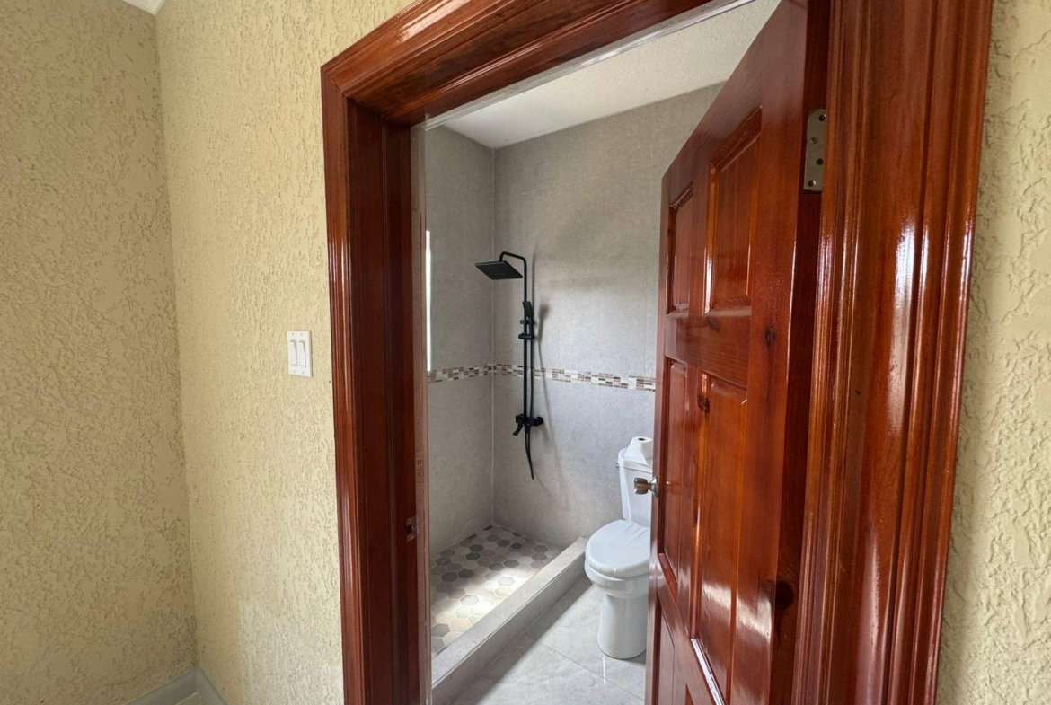 Twentieth image of Lot 78 Aqueduct Country Club in Bushy Park, St. Catherine, Jamaica - property is For Sale