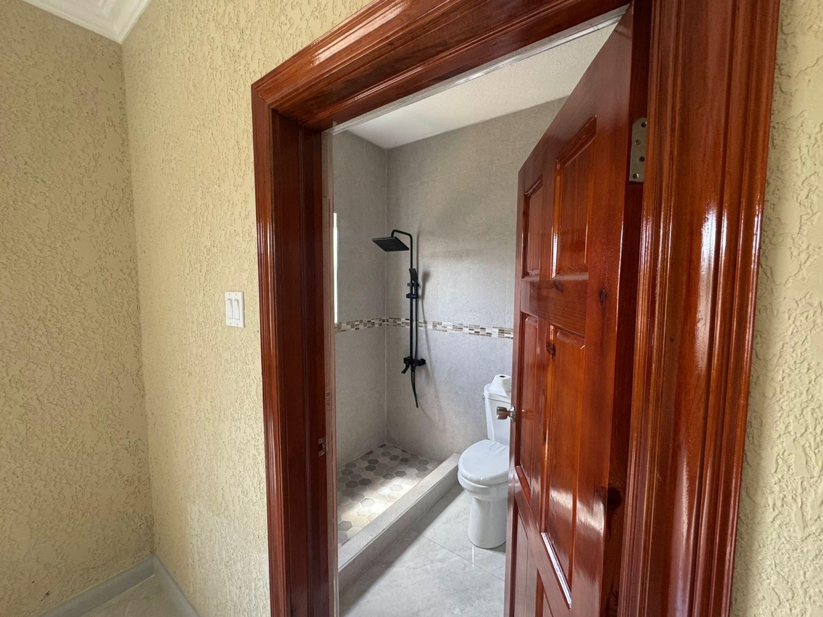 Twentieth image of Lot 78 Aqueduct Country Club in Bushy Park, St. Catherine, Jamaica - property is For Sale